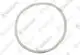 VAILLANT-Dichtung-Dichtschnur-Waermetauscher-VKO-356-3-7-Vaillant-Nr-0020130988 gallery number 1